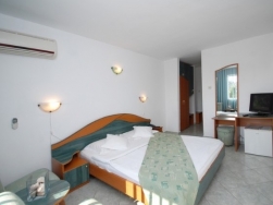 Hotel Tismana - Jupiter - poza 3 - travelro