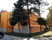 Hotel Camelia Jupiter