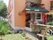Intrare hotel