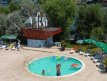 Piscina 6