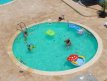 Piscina 3