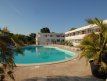 Piscina 2