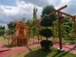 Gradina 5