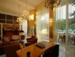 Lobby receptie 3