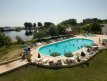 Piscina 8