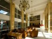 Lobby receptie 2