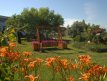 Gradina