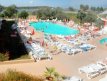 Piscina 4