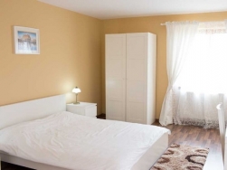 Hotel Pensiunea Lois - Lugoj - poza 3 - travelro