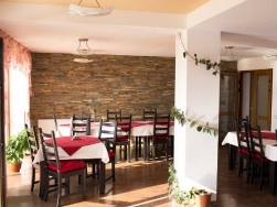 Hotel Pensiunea Lois - Lugoj - poza 4 - travelro