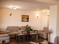 Hotel Pensiunea Lois - Lugoj - poza 2 - travelro