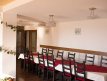Restaurant 2