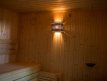 Sauna 2