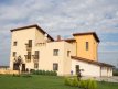 Hotel Pensiunea Lois Lugoj