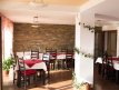 Restaurant 3