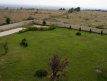 Gradina