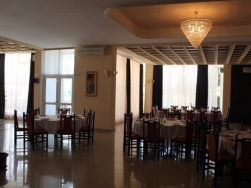 Hotel Ambasador - Mamaia - poza 4 - travelro