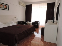 Hotel Ambasador - Mamaia - poza 3 - travelro