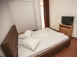 Hotel Aparthotel Summerland - Mamaia - poza 3 - travelro