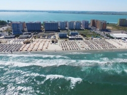 Hotel Aparthotel Summerland - Mamaia - poza 1 - travelro
