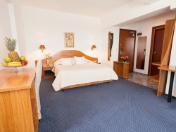 Hotel Best Western Savoy - Mamaia - poza 3 - travelro