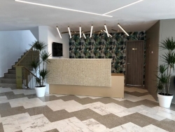 Hotel Clas - Mamaia - poza 2 - travelro