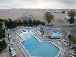 Hotel Comandor - Mamaia - poza 4 - travelro