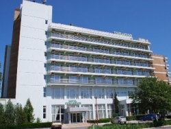 Hotel Comandor - Mamaia - poza 1 - travelro