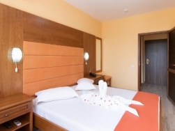 Hotel Delta - Mamaia - poza 3 - travelro