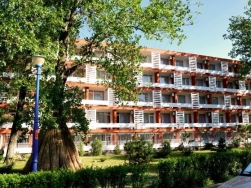Hotel Delta - Mamaia - poza 1 - travelro