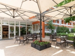 Hotel Delta - Mamaia - poza 4 - travelro
