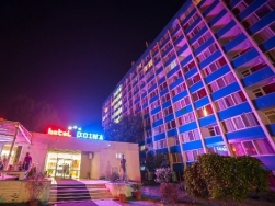 Hotel Doina - Mamaia - poza 1 - travelro