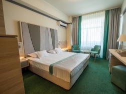 Hotel Malibu - Mamaia - poza 3 - travelro