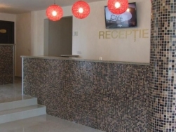 Hotel Marie - Mamaia - poza 2 - travelro