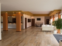 Hotel Mercur Minerva Family Club - Mamaia - poza 2 - travelro