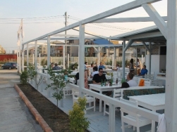 Hotel Oneiro Resort - Mamaia - poza 4 - travelro