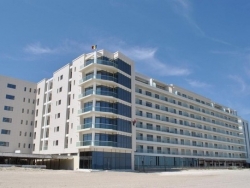 Hotel Riviera Residence - Mamaia - poza 1 - travelro