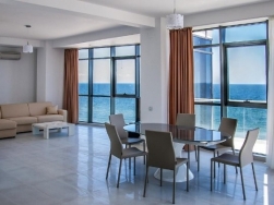 Hotel Riviera Residence - Mamaia - poza 2 - travelro