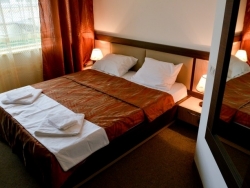 Hotel Siret - Mamaia - poza 3 - travelro