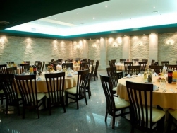 Hotel Siret - Mamaia - poza 4 - travelro