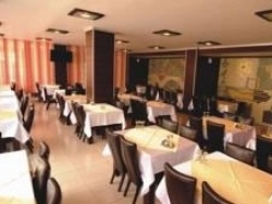 Hotel Tomis - Mamaia - poza 4 - travelro