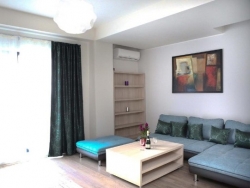 Hotel Vila Kharisma - Mamaia - poza 4 - travelro