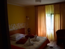 Hotel Vila Tudor - Mamaia - poza 3 - travelro