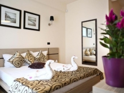 Hotel Villa Sangria - Mamaia - poza 3 - travelro