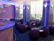 cafenea hotel 1