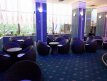 cafenea hotel 2