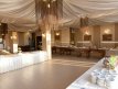 restaurant hotel 2
