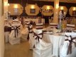 Restaurant hotel 3