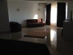 Living apartament 2