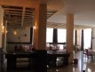 Restaurant hotel 2